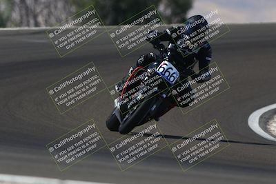 media/Oct-12-2025-CRA (Sun) [[e621380112]]/Races/Race 6/